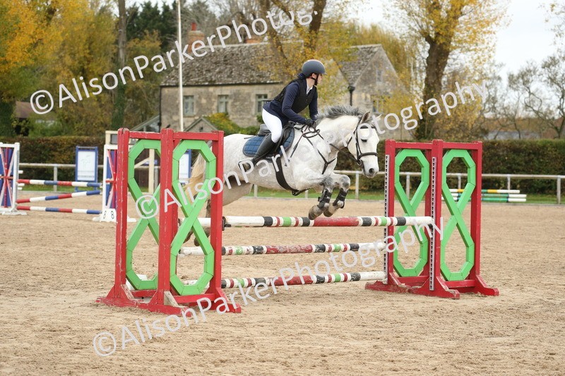 20251109-1065 - Class 4 - 90cm