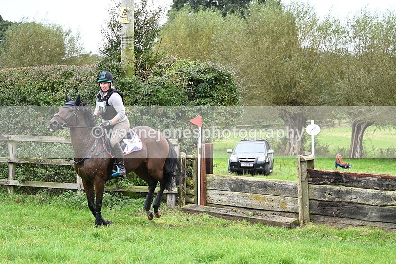 WJ7_2264 - Time at Photographer 13:27 to 14:14