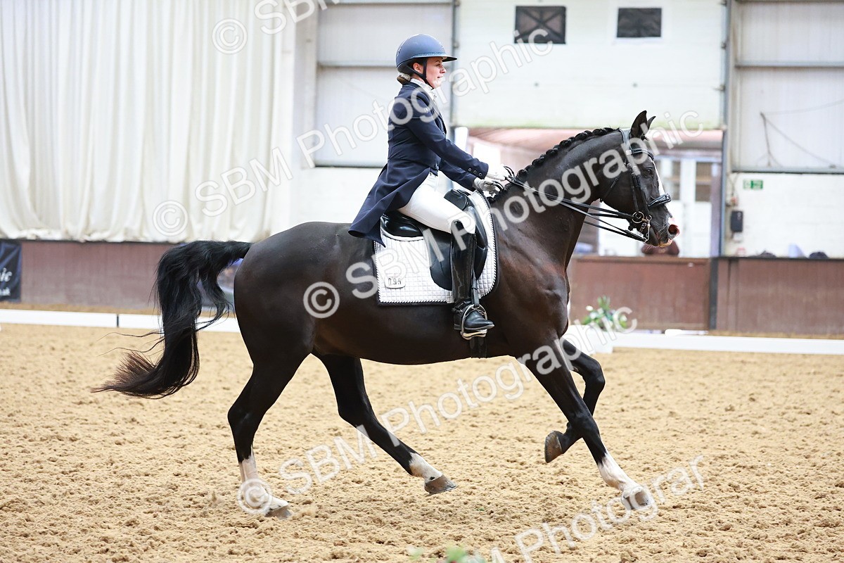 SBM_021730 - Class 27-28 - PSG FSM Bronze Silver