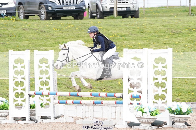 250419-151746-12878 - 659-Hattie.Gotobed-BLACKWELL.MISTRAL