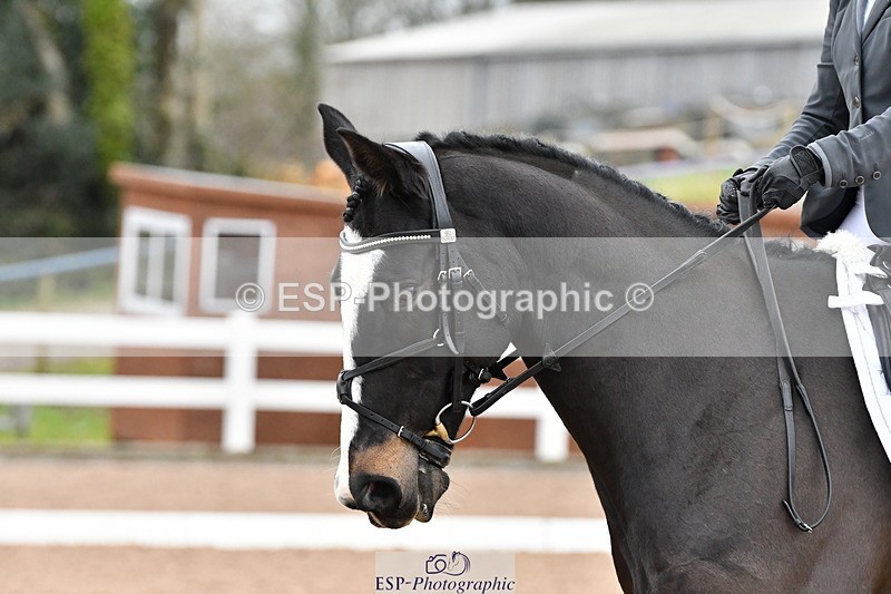 231217A-121321-00922 - Unaffiliated Classes