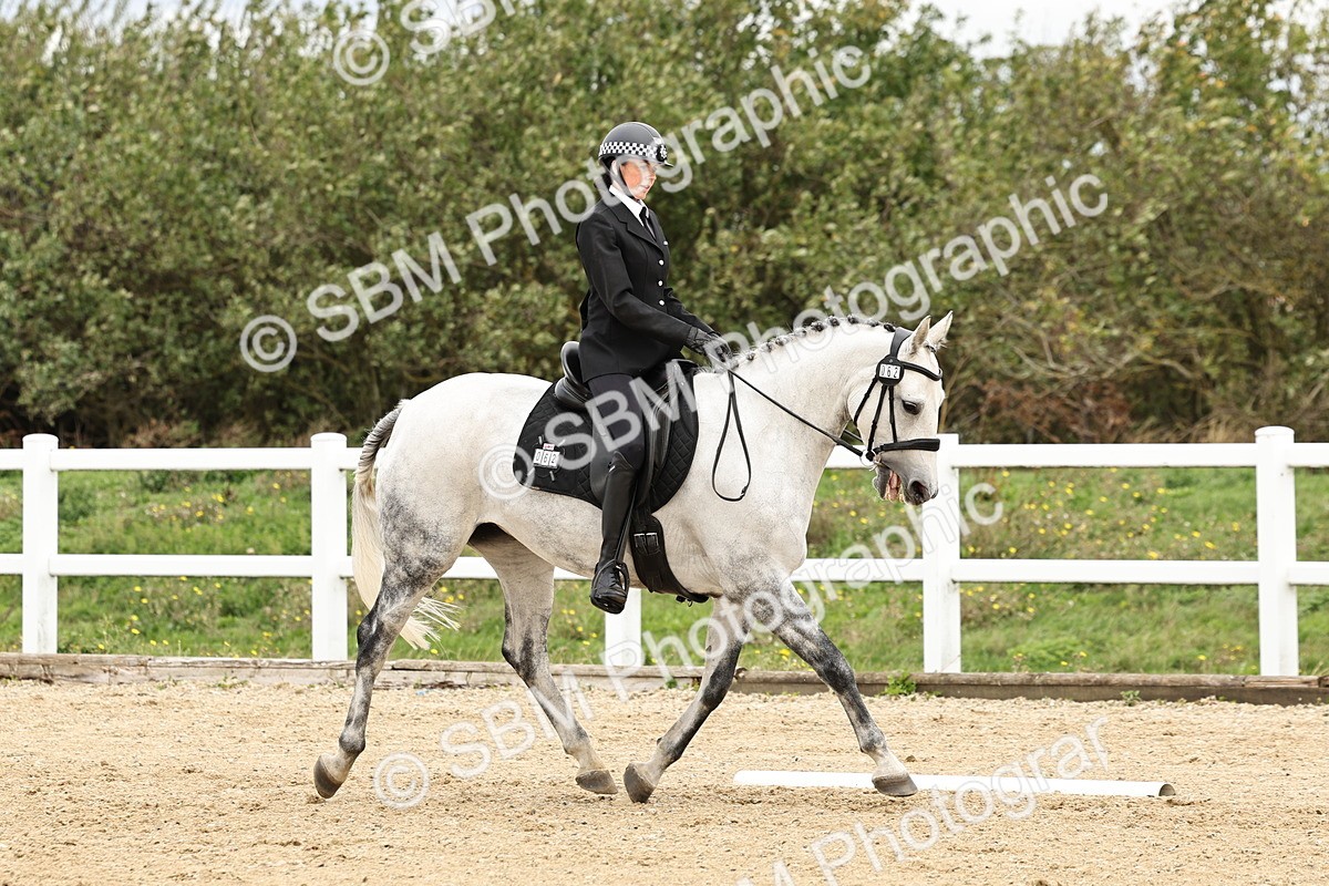 SBM_004372 - Class 67 - Prelim 2 -11.34-12.30