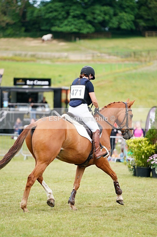 240630X-151740-9049 - 471-Lucy_Strong-ON_PLANET_MARS