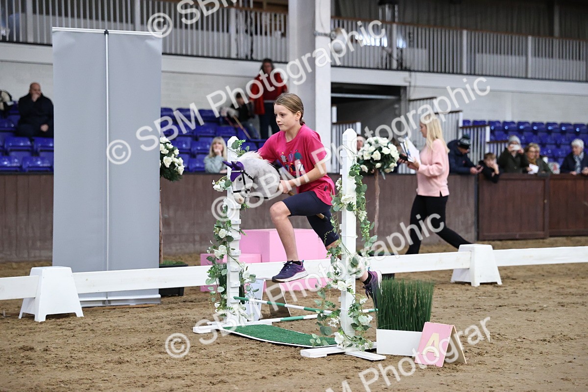 SBM_000097 - Class 7 - 20cm