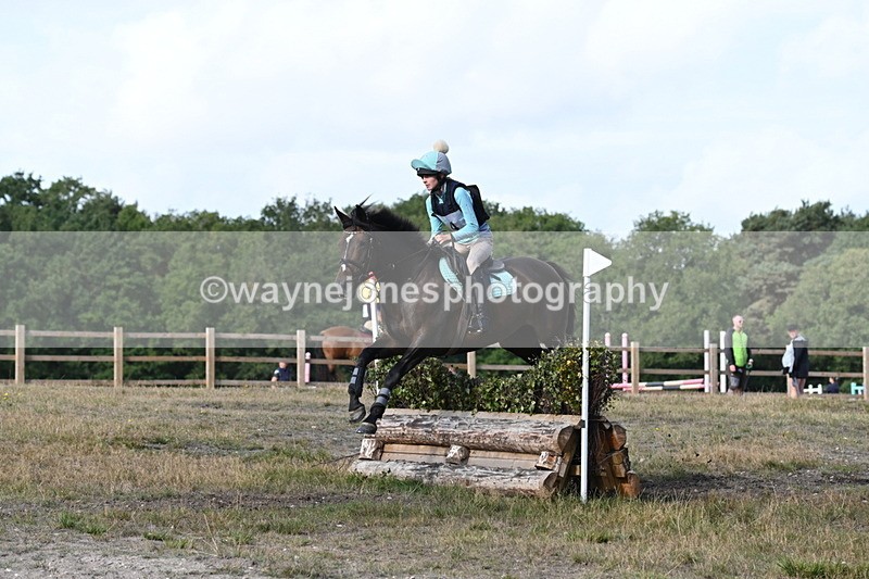 WJ6_9753 - XC Time 10:02 to 10:21