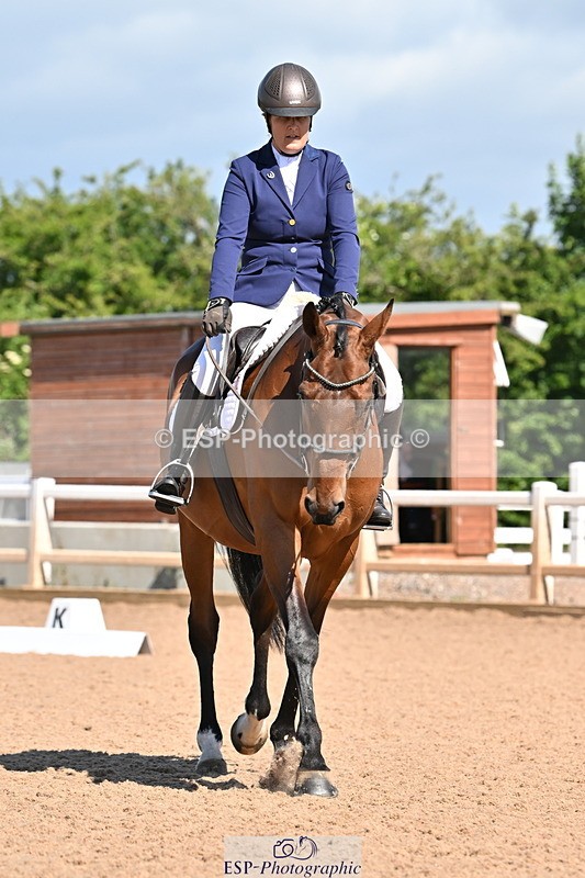 240622A-100828-07503 - Cls 2A+2B+C Intro B RoR