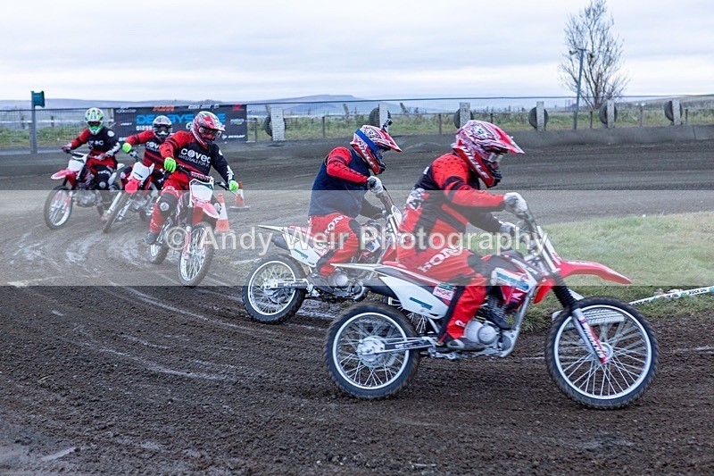 181103-5D-3K8A7015 - Ride & Skid It 03rd November 18