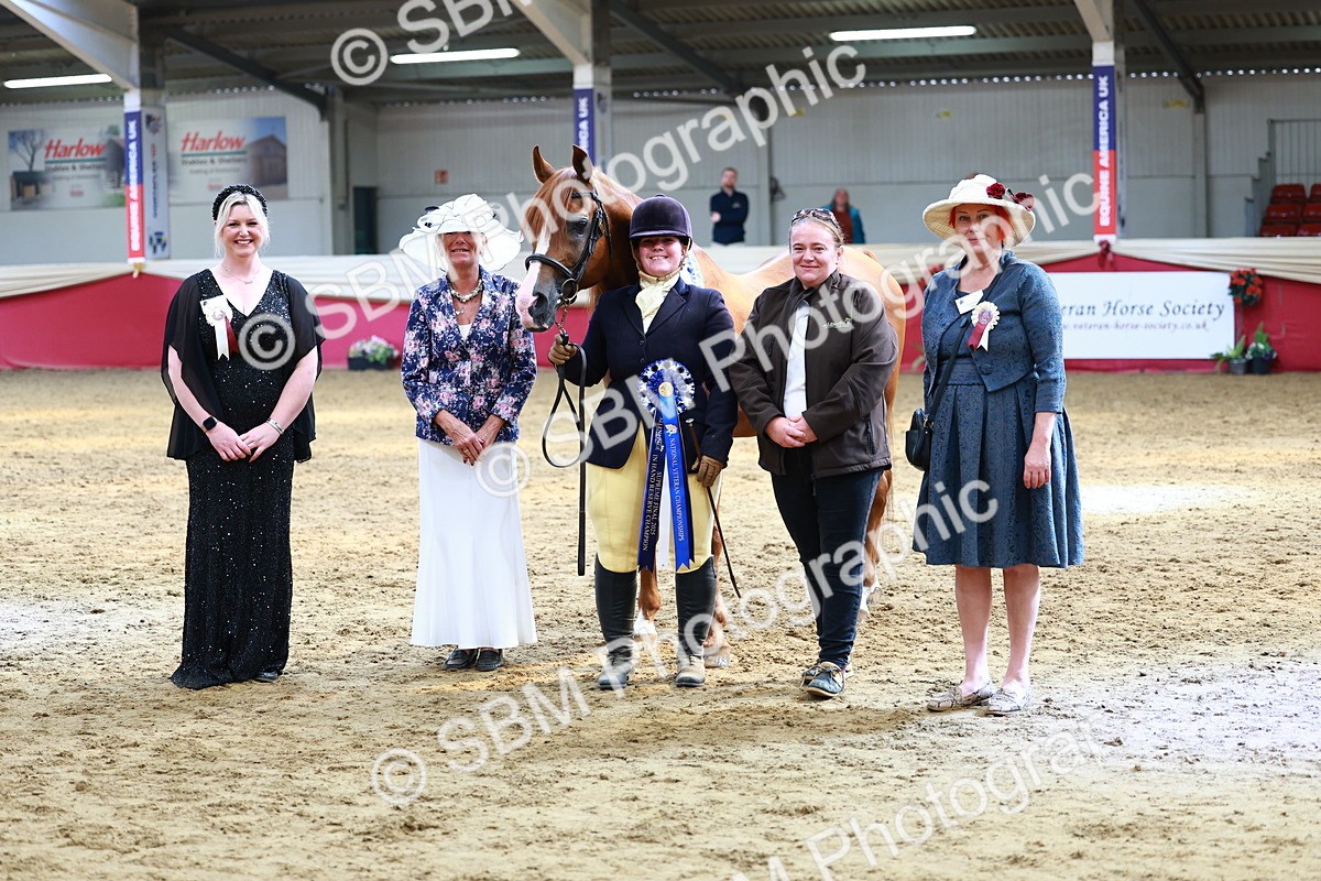 SBM_23048 - Supreme Final - IH  Champ