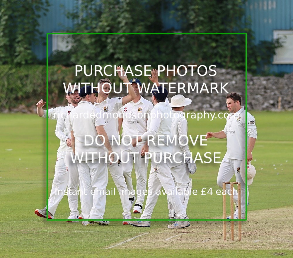 IMG_7931 - Kendal CC v Netherfield CC