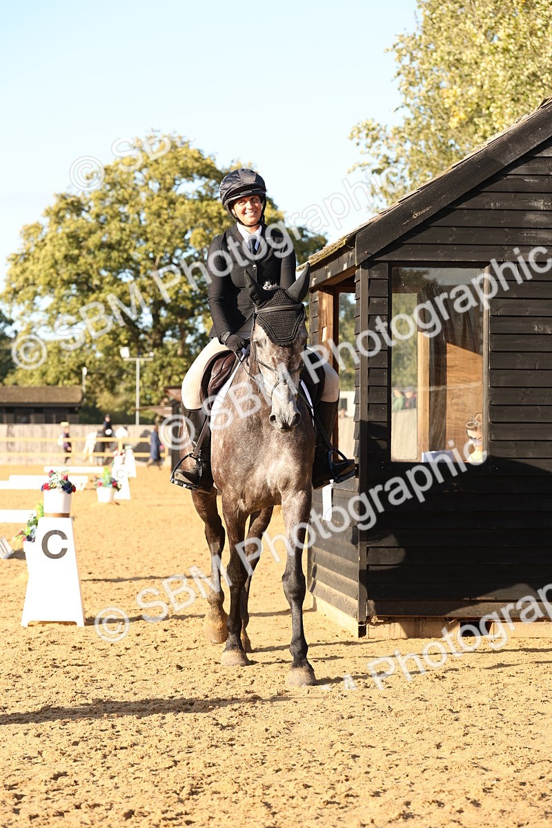 SBM_52803 - D12 - Small Tour Championship prelim 2