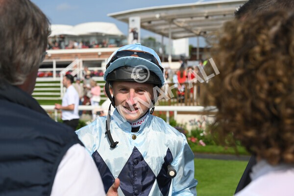 yr05092021r1-45 - Race 1 2.10pm IRE-Incentive It Pays To Buy Irish ebfstallions.com Novice Stakes