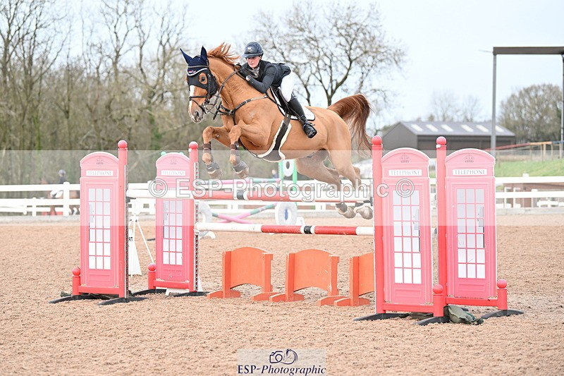 231208A-144115-01190 - Cls 7 National 1.30m & 1.40m