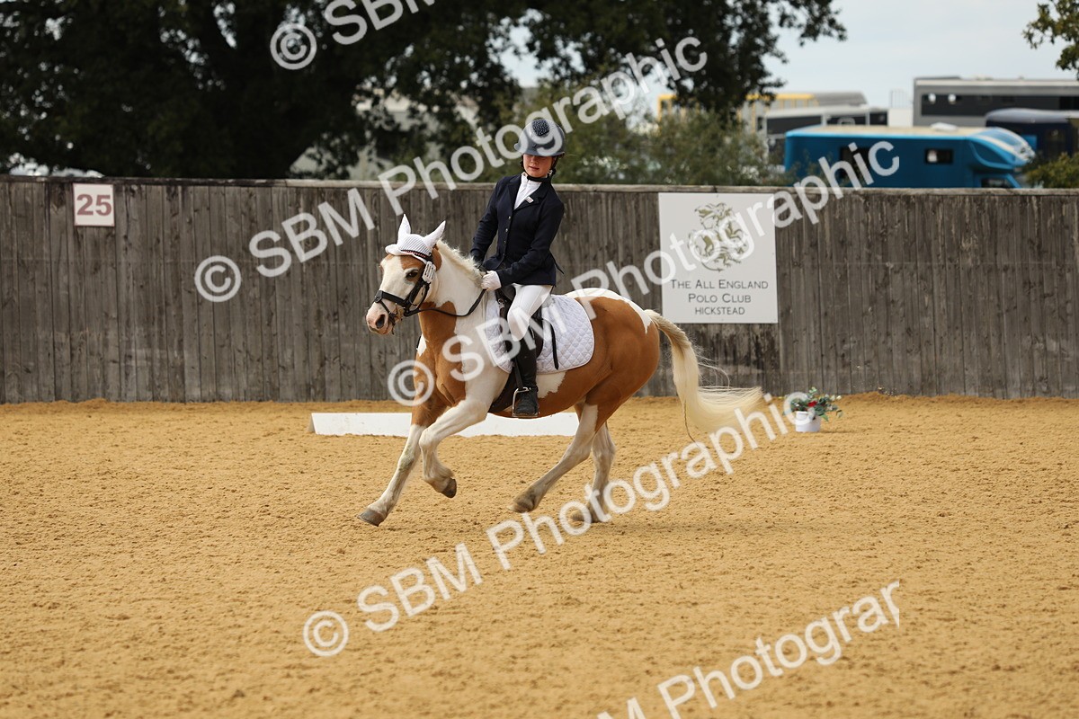 SBM_45980 - D23 - Junior Championship - Prelim 12