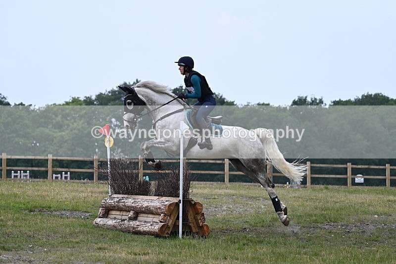 WJ7_9590 - Time 11:57 to 12:14