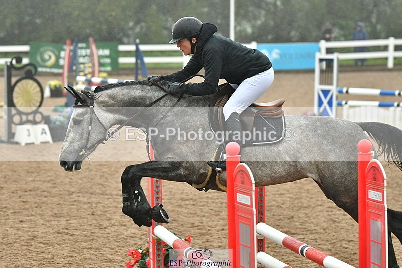 230506A-090340-05648 - Cls 25 British Novice & Open