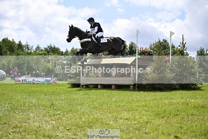 240526-120858-21736 - 422-DACAPO-Laura_Collett