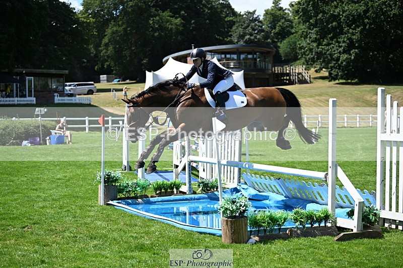 250703A-122030-03521 - Cls 2 1.20m Open