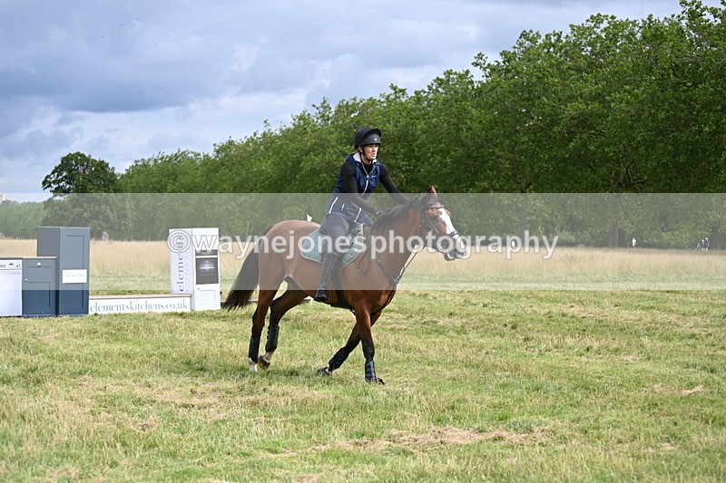 WJ6_2509 - Time at Jump 09:23 to 11:05