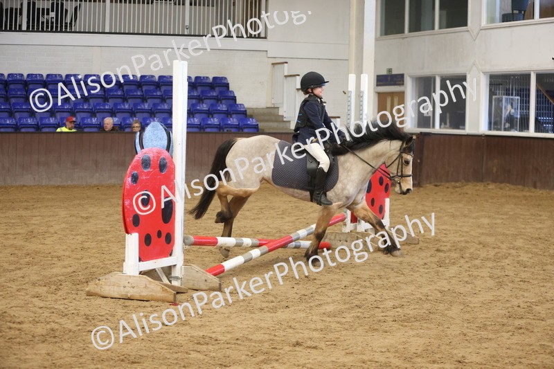 20260321-0299 - Class 2 - 40cm