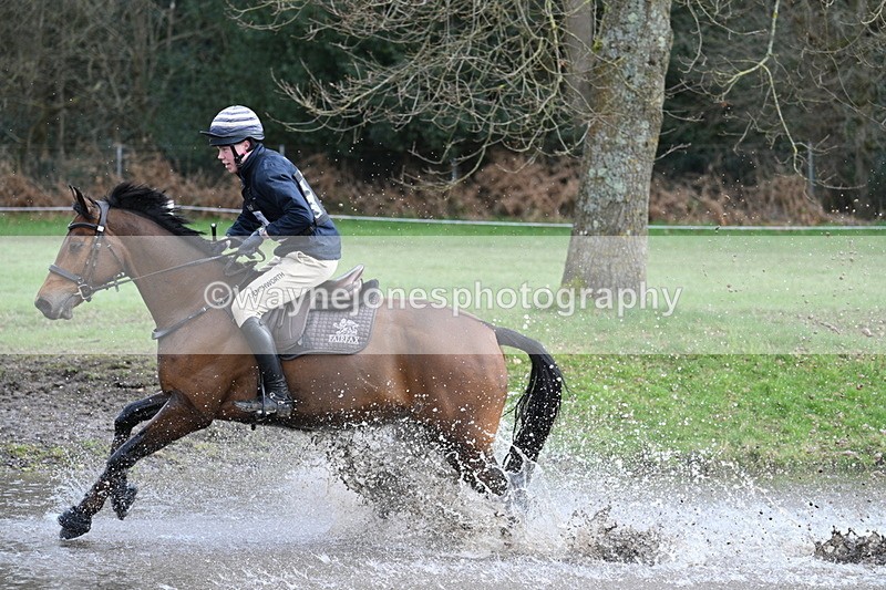 WJ7_4977 - Time 13:21 to 13:35