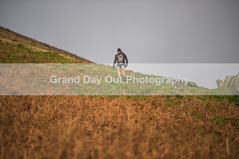Wasdale Show-828 - Wasdale Head Show Fell Races (Junior & Senior) Saturday 14th October 2023