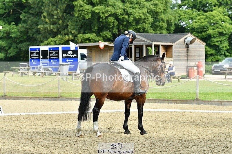 230623-091150-00123 - Cls 1 Prelim 17 Start to 9.35 break