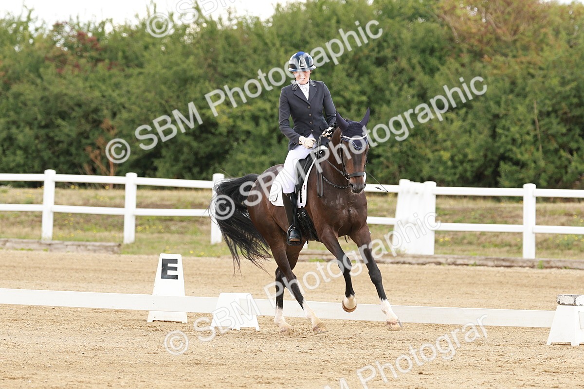 SBM_000592 - Class 2 - Prelim 6