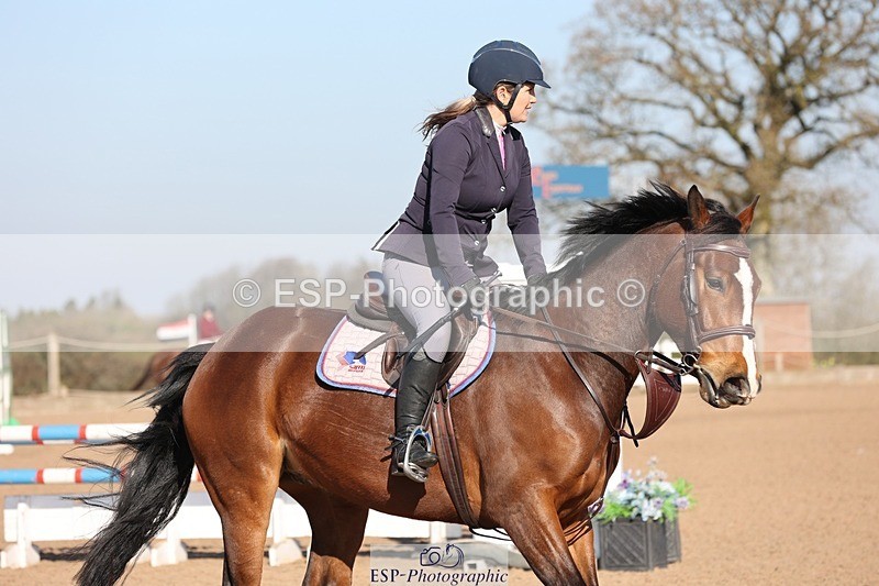 250402-094642-00029 - Cls 1 British Novice and 90cm Open