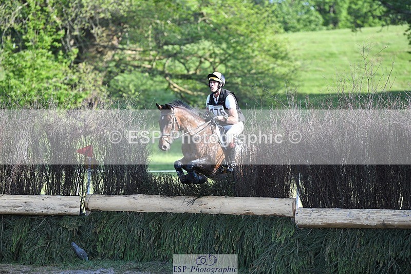 230527-181644-14097 - 176-TENZ-Will_Rawlin-XC