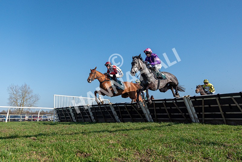 040326-Race 2-Riviera Walk-5203 - Race 2