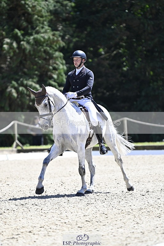 250522A-141036-04296 - D-408-Mark.Davidson-FONBHERNA.LANCER