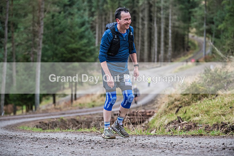 Glentress 21  10K-1793 - High Terrain Events Glentress 21 & 10K Trail Races Saturday 16th November 2024