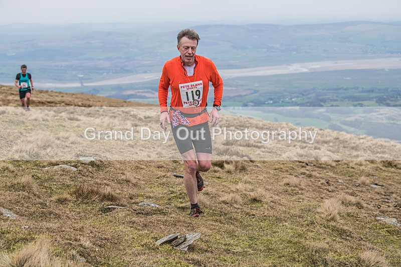 Black Combe-1314 - Black Combe Fell Race Saturday 4th March 2023