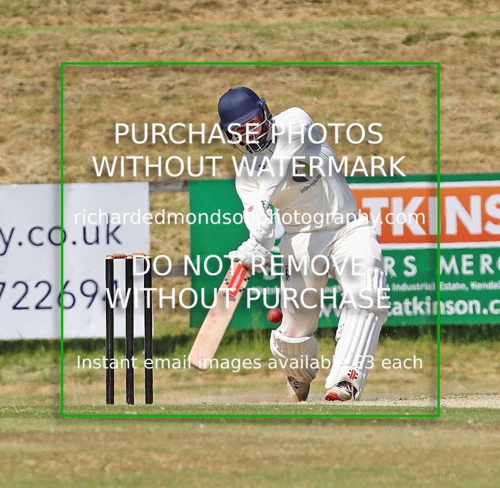 IMG_2929 - Netherfield CC vs Longridge CC (Saturday 3 June 2023 )
