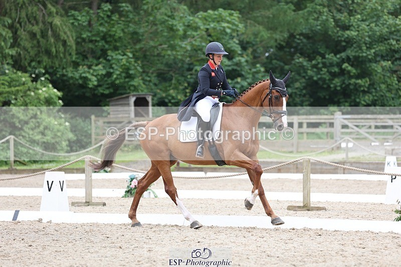 240523-161345-05944 - 322-CHILLI_KING-Gemma_Stevens