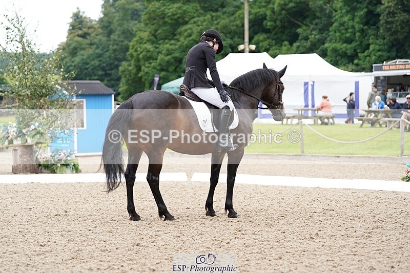 240721-101026-07497 - 301-Lauren_Prince-Inishturkbeg_Lucy_Jewel