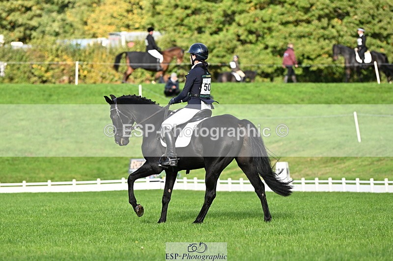 251023A-102254-02461 - G-505-Sarah.Amos