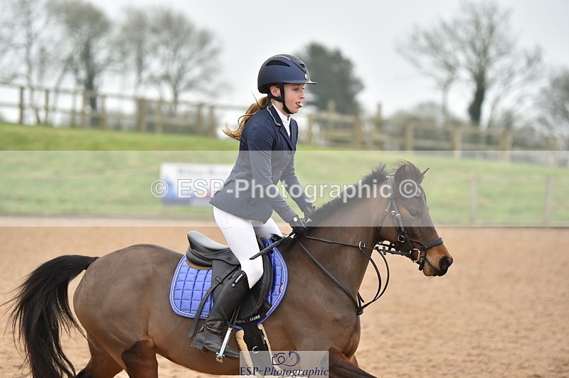 240331A-095134-00143 - 80cm First Round