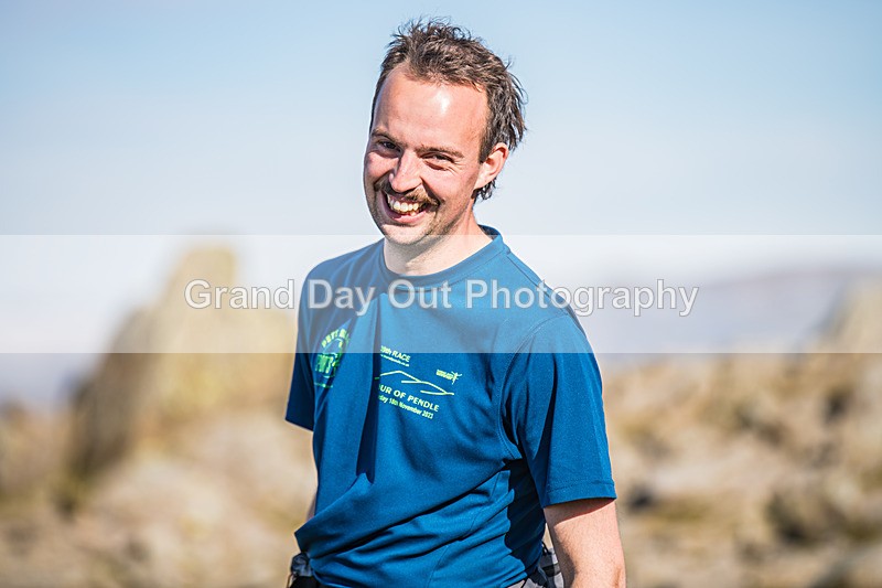 Langdale-1340 - Langdale Horseshoe Fell Race Saturday 11th October 2025