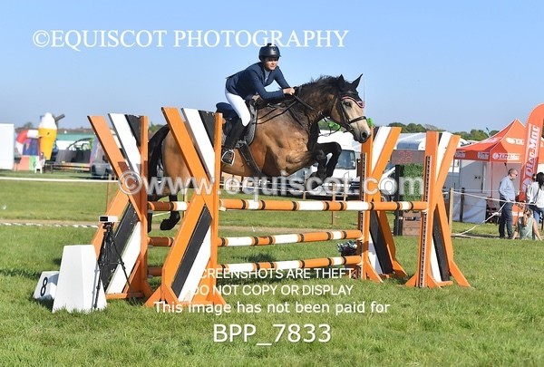 BPP_7833 - CLASS 6 Nisbets FreFrom The Farm & Andrew Dodds Autocare & Hugh O'Neill & Sons 1m Amateur Champ