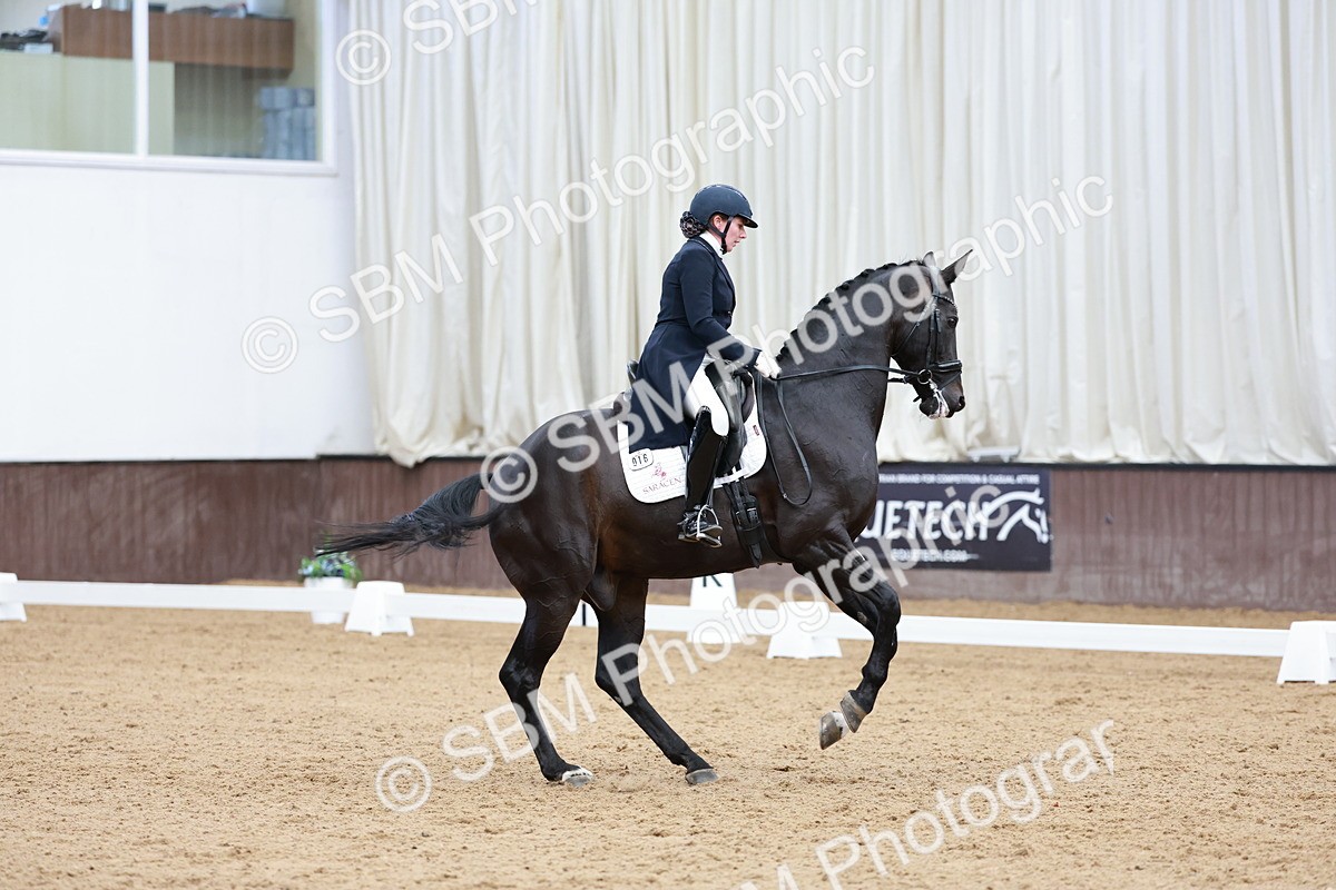 SBM_014787 - Class 9 - INT I FSM