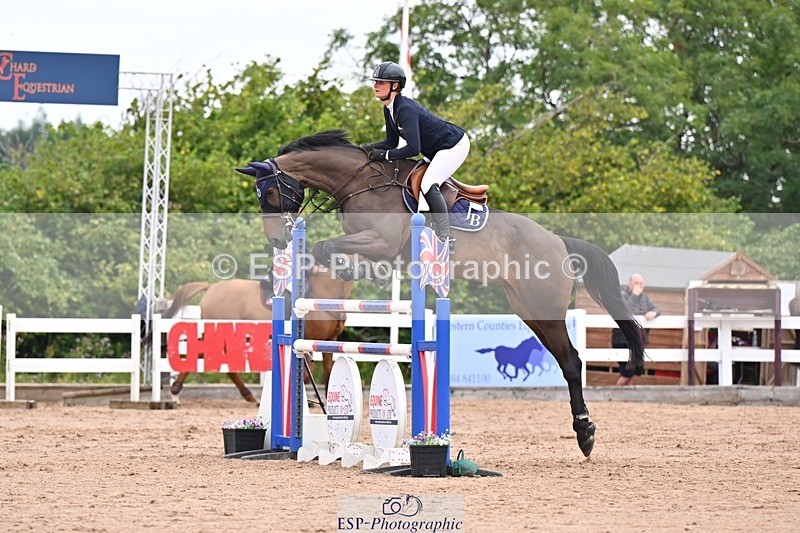 250718-101348-08957 - Cls 30, 1 Star 6yr old Tour