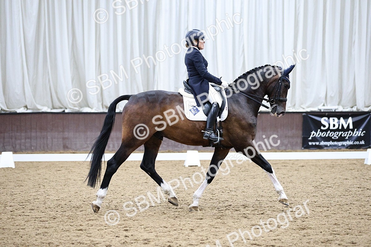 SBM_002950 - Class 17 - FEI PSG