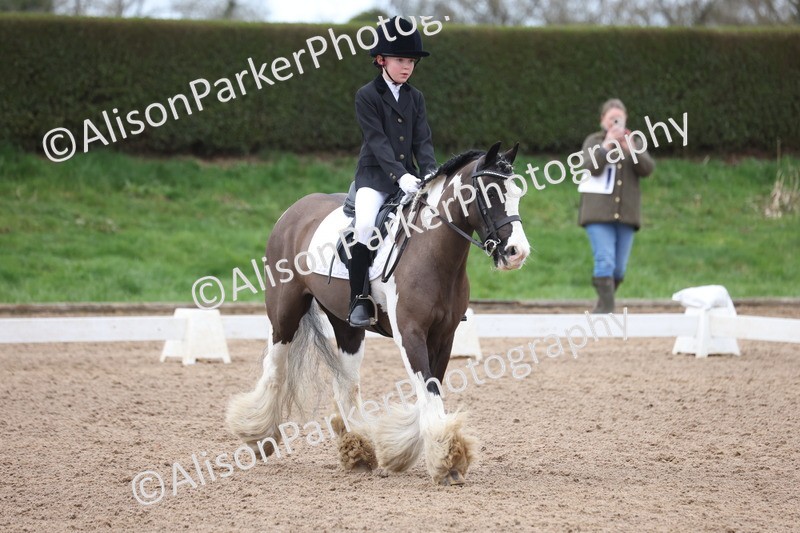 20260228-0183 - Class 3 - Prelim 1