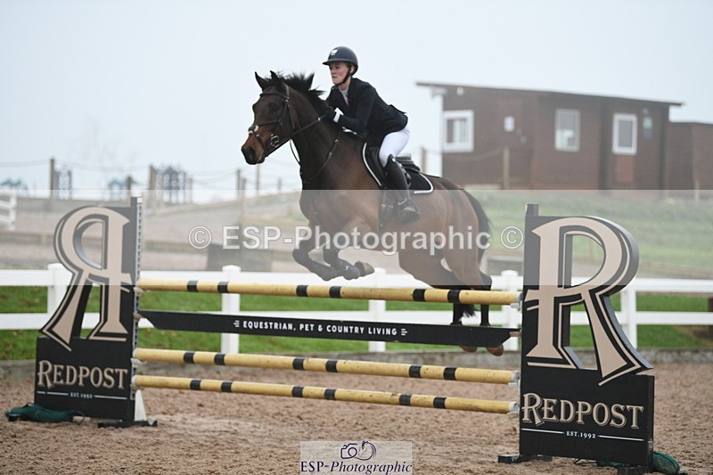 241103A-123134-07975 - SUN Cls 22 Blue Chip Performance Champ Q and Open