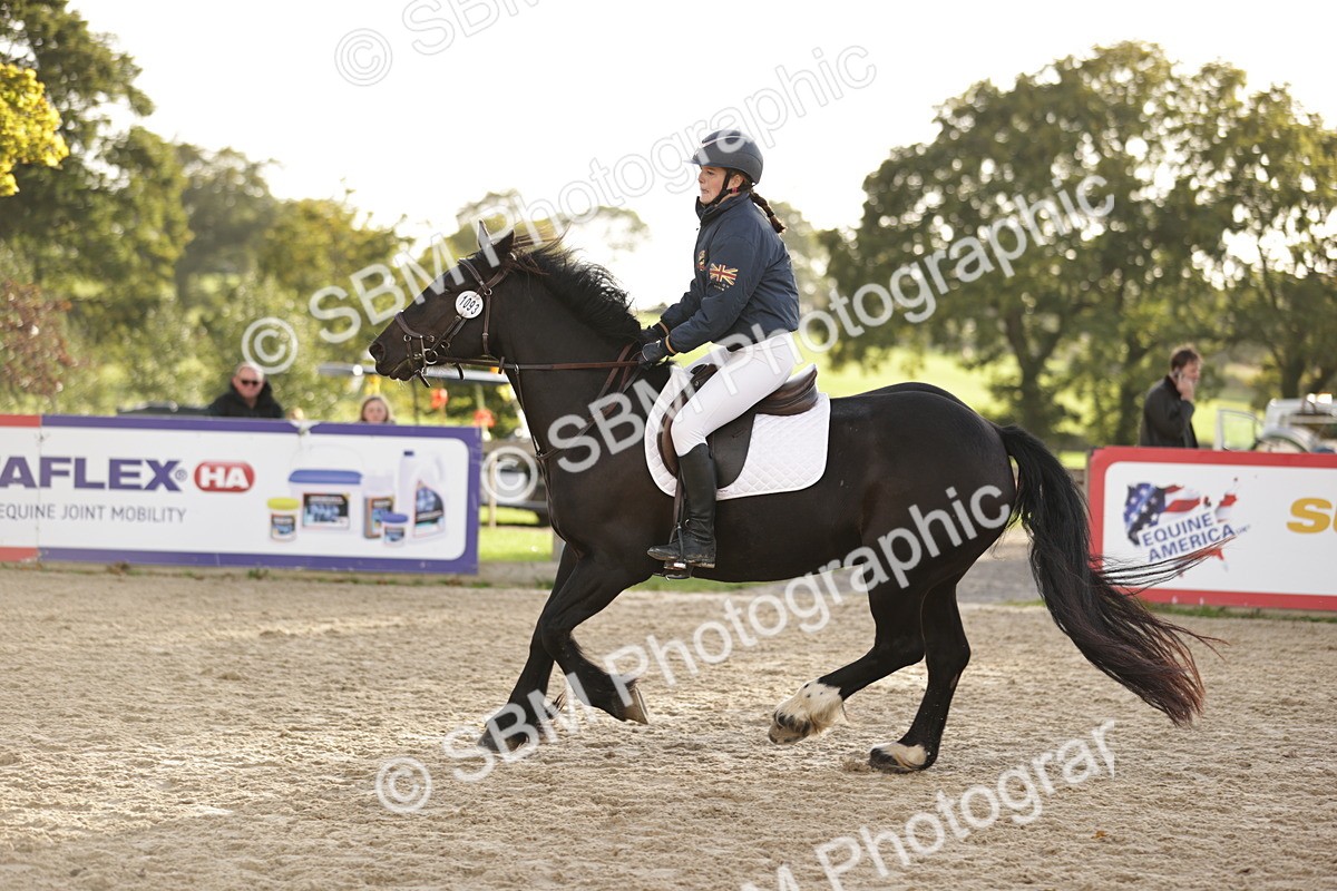 SBM_29955 - j52 - Open 80cm