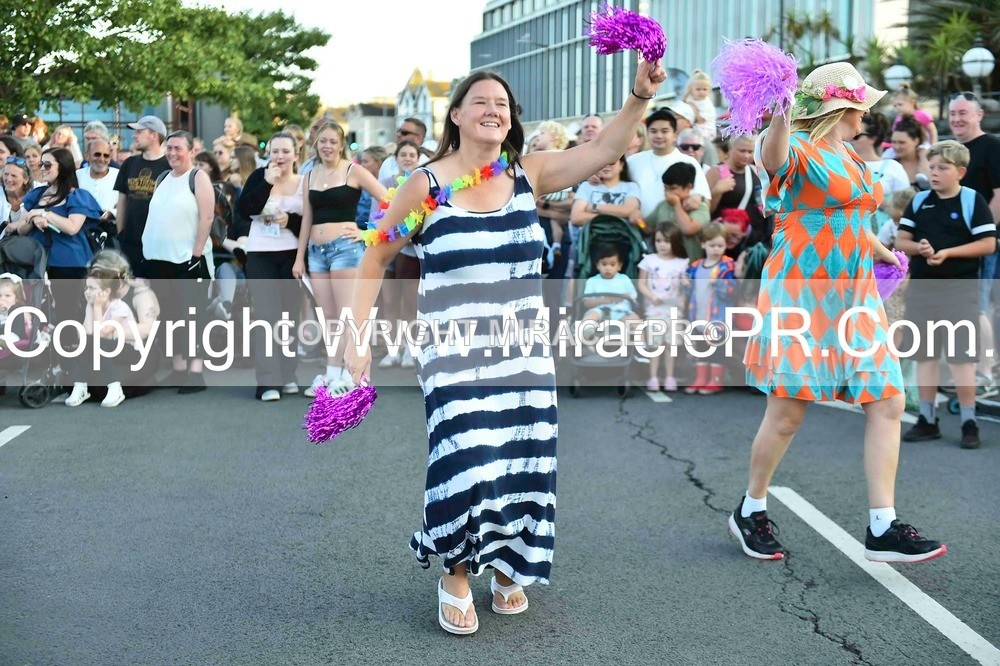 SH4_3642 - Carnival Procession.