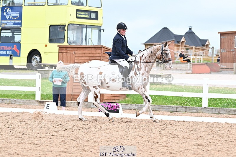 240623A-131618-18445 - Cls 3+4 Prelim 12+18