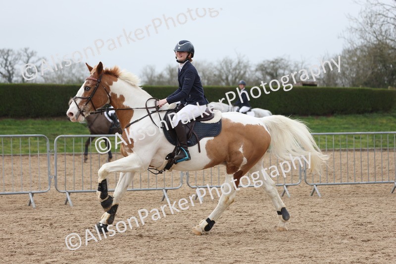 20260308-1201 - Class 4 - 90cm