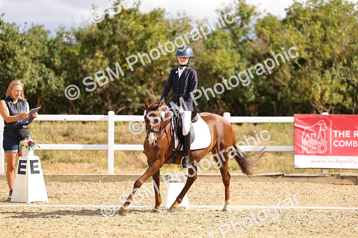 SBM_003660 - Class 1 - p4